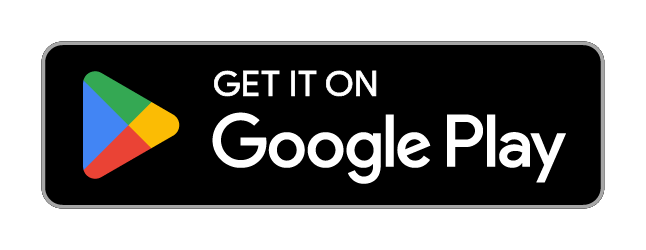 Obtén-lo a Google Play