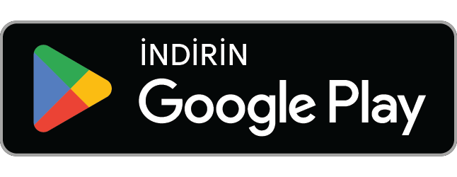 Google Play'den al