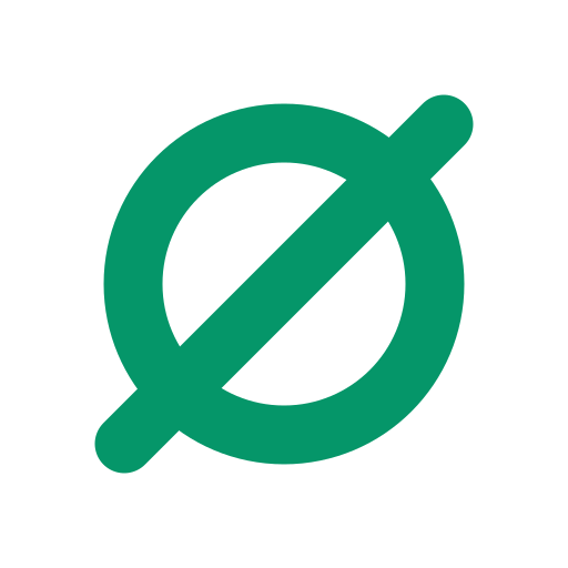 NoTrack – Android AI 聊天应用