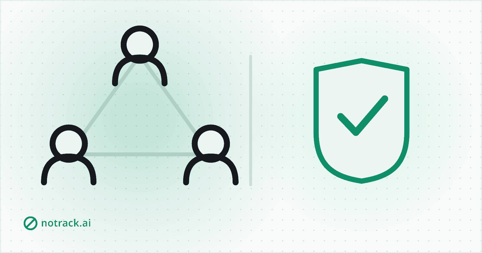Notrack ai Vs Meta AI Privado Sem Rastreamento notrack-ai-vs-meta-ai-privado-sem-rastreamento